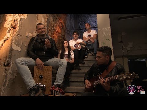 Надежда, Вениамин и Христиан - Без етикети | Радиорубриката „Пей, сърце"