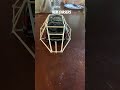 New build #stormchasing #automobile #audiosong #fypシ゚viral #tornado #weather ￼