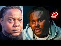 THE PLUG TENDER Tee Grizzley Robbery 8 Official Video REACTION