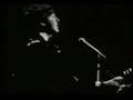 Videoklip Beatles - Yesterday s textom piesne
