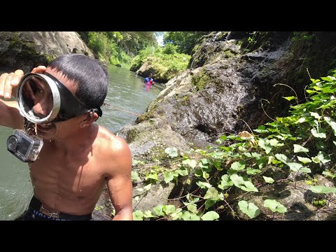 SE03EP067 - FAST X naging SOFAS and FURIOUS ( Catch & Cook ) Tiaong Quezon