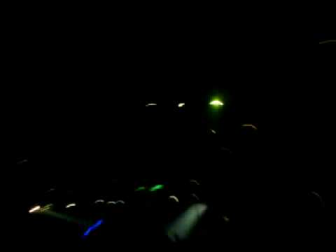 Breeze Rythm Of The Night Clubland 14