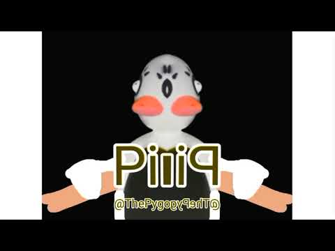 Pingu Pingi Pongo Pingg Robby Outro Logo 2002 in CoNfUsIoN