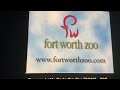 Barney Lyrick Studios Lyons Partnership L P Fort Worth Zoo HiT Entertainment Bug 2001 1999