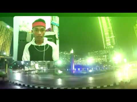 Lembo ade cover lahila