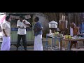 கோழி வாங்கி கொழம்பு வச்சு சப்புடலாம்