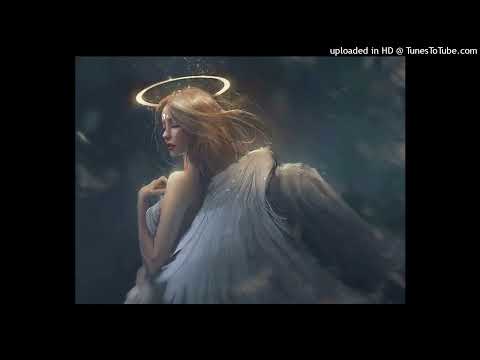 Denis Kenzo - Halo (MoSeS_exe)