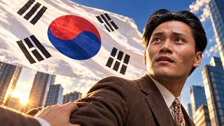 윤봉길 의사에게 2026년의 대한민국을 보여드렸다