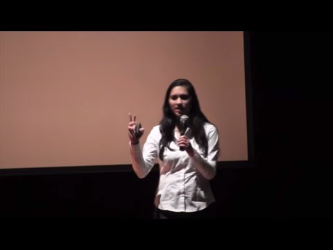 download lagu mp3 mp4 Navya Sharma, download lagu Navya Sharma gratis, unduh video klip Navya Sharma