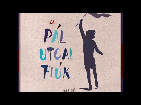 Felveszem a vörös ingem