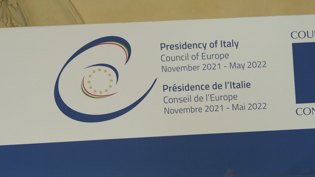 DQ sadəcə ərazi deyil, ləyaqətinə hörmət edilməli olan insanlardır: ER Xİ naziri AŞ Nazirlər Komitəsinin iclasında çıxış edib