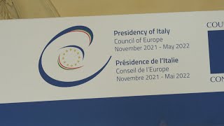 Foreign Minister of Armenia Ararat Mirzoyan participated in the Session of the Committee of Ministers of the Council of Europe