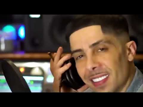 Dappy - Heart On Ice (Remix) Official Video [Prod. By SWN)