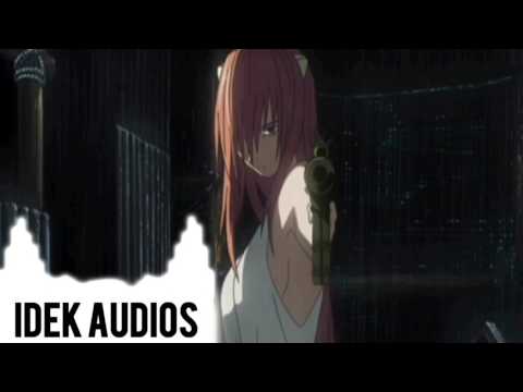 Suicide Drive - BLESS X SHAHMEN