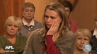 Семейные. Бракоразводные процессы. Клеймо.