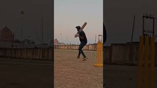 Download lagu umran malik vs alone cricketer #cricket #vs #shortsfeed #viral #trending #shorts #umranmalik mp3 Download lagu umran malik vs alone cricketer #cricket #vs #shortsfeed #viral #trending #shorts #umranmalik mp3