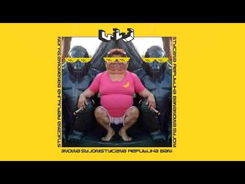 STARAwoy TOYA ft. Wini, Matheo - OLDSCHOOL (prod. Matheo) [official audio]