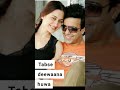 Jabse Tere Naina Full Screen Status New Full Screen Status IT S PK TEACH