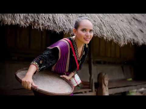 PROFIL NUSA TENGGARA TIMUR - FEBIOLA ANGELIKA