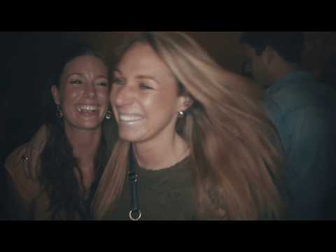 Oldschool Gangsters - official aftermovie 02-04-2016 Markant Uden