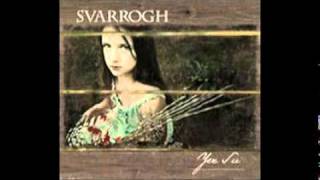 Svarrogh - Един Бук В Август