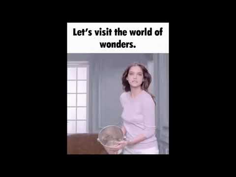 Limbus company be like: