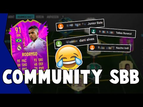 SBB im Livestream!😄 Best of🎬