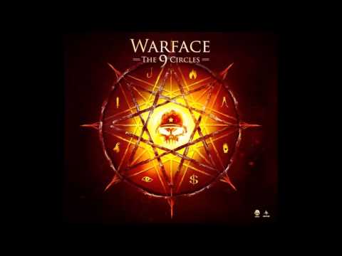 Warface & E Force - Disphoria (HQ Original)