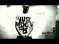 PRAS- BACKROOM FREESTYLE