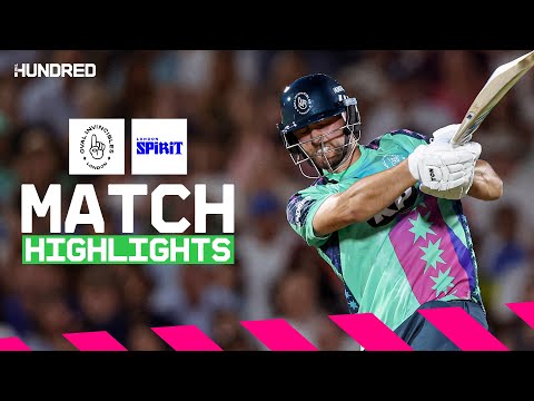 YouTube thumbnail for video