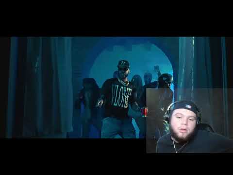 Reaccion a Ceky Viciny X Kaly ocho - LA BARACANIGUARA 😵‍💫