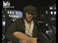 PETER CONWAY (BalconyTV) 