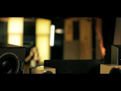 21 Ruxandra Bar  Step Up Video HD )