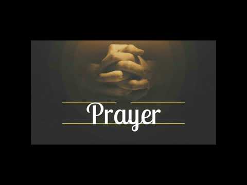 20210613AM STRONGER LOVE John Gunter