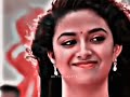 Remo Sad Whatsapp Status Love Failure Efx Tamil Brittobeatz Sivakarthikeyan Shorts