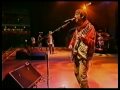 Oasis - Morning Glory Live - HD [High Quality]