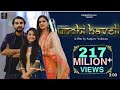 UNCHI HAVELI ऊँची हवेली Full Song Pranjal Dahiya Renuka Panwar Aditya Kalkal Harya