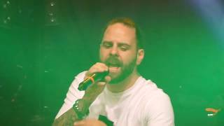 Five - It&#39;s the Things You Do | Bath Forum | 26/02/2020