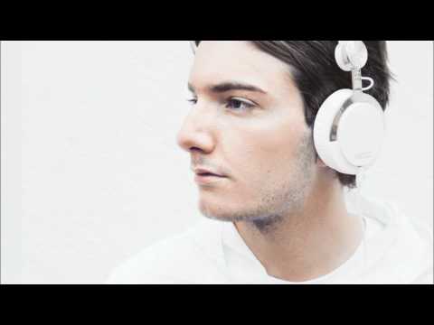 Lady Gaga Marry The Night ( Alesso Remix )