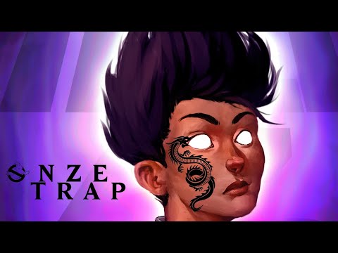 Shigeo Kageyama Trap 💯 | Atividade Paranormal (Mob Psycho 100) ONZE