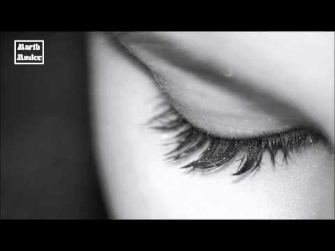 Epic Atmospheric Storytelling Rap Beat Hip Hop Instrumental