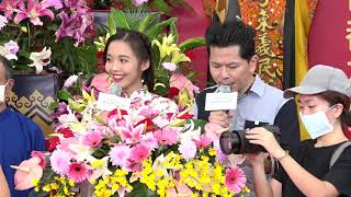 2020新北市客家義民爺嘉年華(10分鐘精華版)