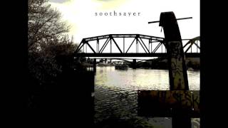 Soothsayer - In My Chest is the Sound of a Thousand Oceans FULL ALBUM (2015 - Crust Punk)