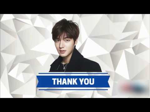 AIESEC UNIBRAW 1718 LCEB APPLICATION - GAGANG MOCHAMAD - VP ORGANIZATION OPERATION & GROWTH ICX