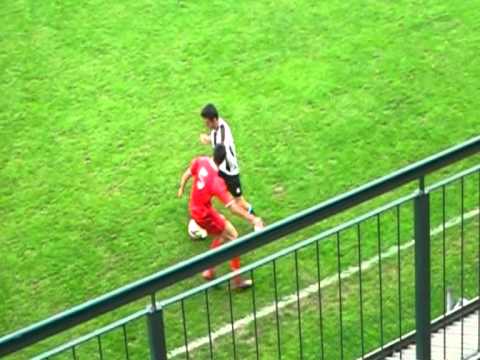 17 11 Lascaris J   Pozzomaina 5 1 2012 10 06 no Hide