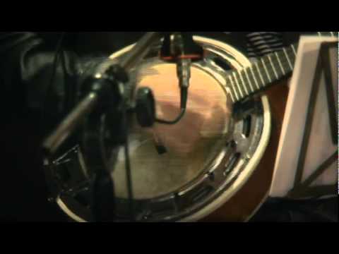 Tá De Onda - Samba Livre