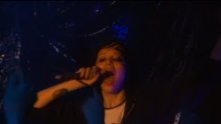 Sid Breaks Down To Tony During Crystal Castles - Mike Bailey&#39;s Top 5 - Skins