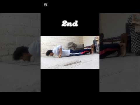 When You Feel Like You Stopping Remember Why You Started ⚡ #mo#dicipline #consistency #pushups