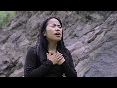 Rachel Biak Tha Chin Sung || Unau Jesuh Na Daw Ve Maw || Pathian Hlathar 2024