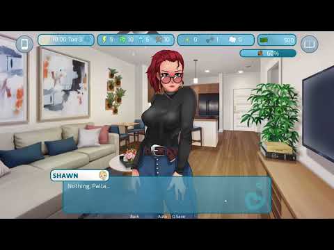 Просмотреть видео